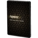 Unitate SSD Apacer AS340X, 240GB, AP240GAS340XC-1