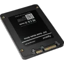 Unitate SSD Apacer AS340X, 240GB, AP240GAS340XC-1