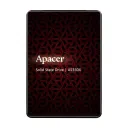 Unitate SSD Apacer AS350X, 1000GB, AP1TBAS350XR-1