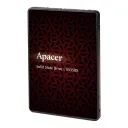 Unitate SSD Apacer AS350X, 1000GB, AP1TBAS350XR-1