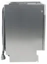 Mașină de spălat vase Whirlpool WSIC 3M27 C, Alb