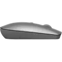Mouse Wireless Lenovo 600, Iron Grey
