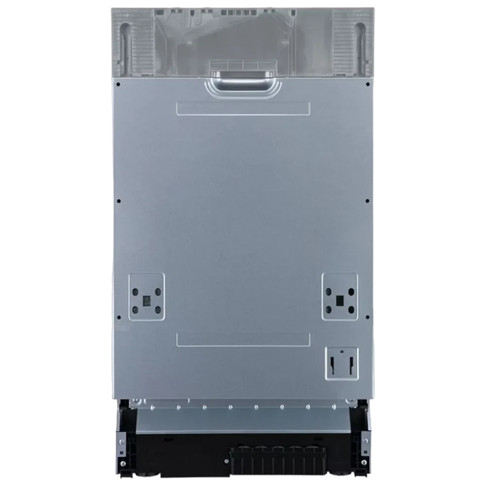 Mașină de spălat vase Gorenje GV 520E10S, Alb