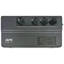 Sursă de alimentare neîntreruptibilă APC Easy UPS BV650I-GR, Linear-interactiv, 650VA, Montare pe rafturi