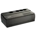 Sursă de alimentare neîntreruptibilă APC Easy UPS BV650I-GR, Linear-interactiv, 650VA, Montare pe rafturi