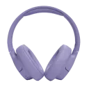 Căști JBL Tune 720BT, Violet