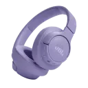Căști JBL Tune 720BT, Violet
