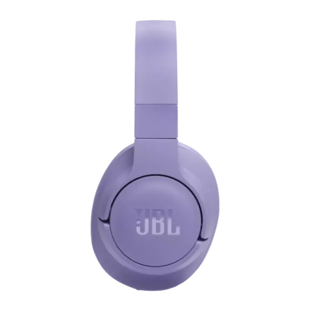 Căști JBL Tune 720BT, Violet