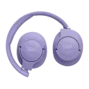 Căști JBL Tune 720BT, Violet