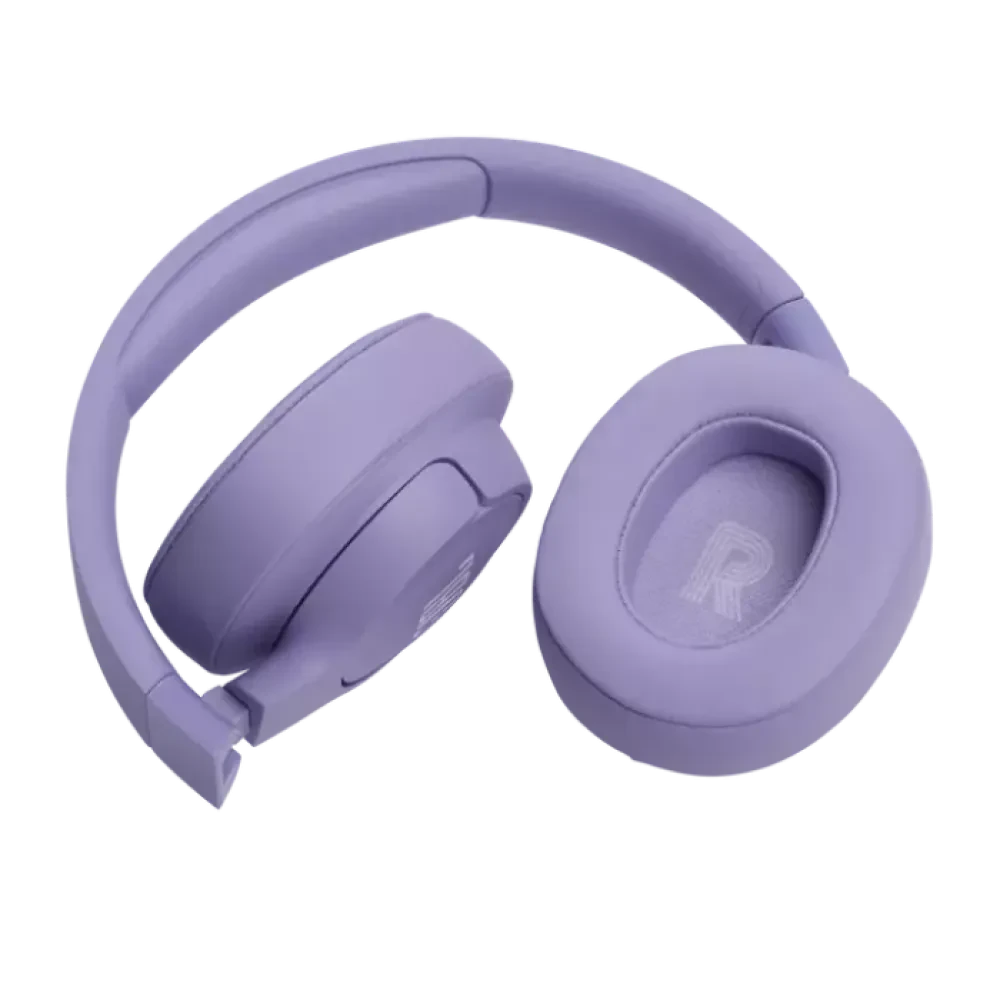 Căști JBL Tune 720BT, Violet