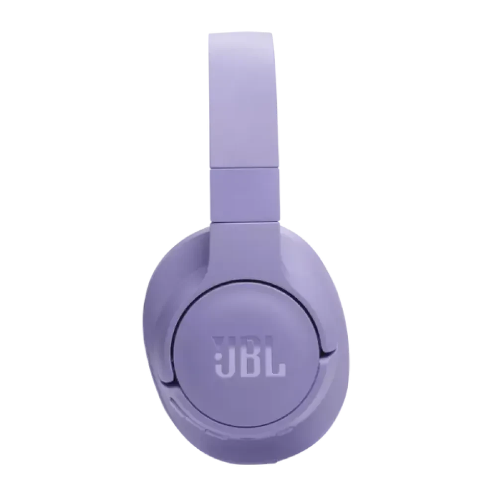 Căști JBL Tune 720BT, Violet