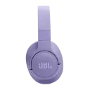 Căști JBL Tune 720BT, Violet