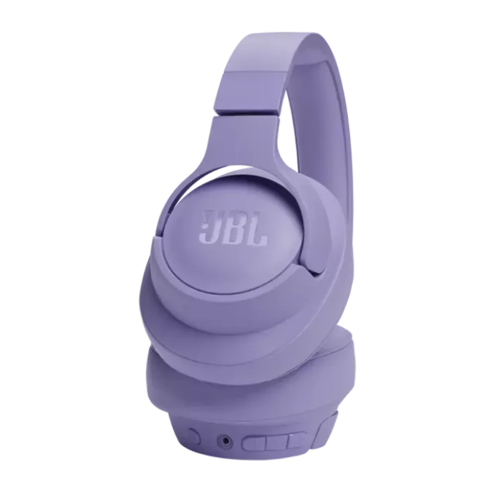 Căști JBL Tune 720BT, Violet