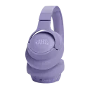 Căști JBL Tune 720BT, Violet