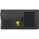 Источник бесперебойного питания APC Easy UPS BV500I-GR, Линейно-интерактивный, 500VA, Крепление в стойку