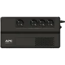Источник бесперебойного питания APC Easy UPS BV1000I-GR, Линейно-интерактивный, 1000VA, Крепление в стойку