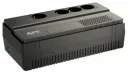 Источник бесперебойного питания APC Easy UPS BV1000I-GR, Линейно-интерактивный, 1000VA, Крепление в стойку