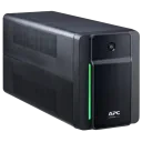 Sursă de alimentare neîntreruptibilă APC Back-UPS BX2200MI-GR, Linear-interactiv, 2200VA, Turn