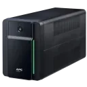 Sursă de alimentare neîntreruptibilă APC Back-UPS BX2200MI-GR, Linear-interactiv, 2200VA, Turn