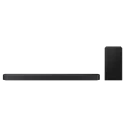 Soundbar Samsung HW-Q600F, Negru