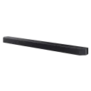 Soundbar Samsung HW-Q600F, Negru