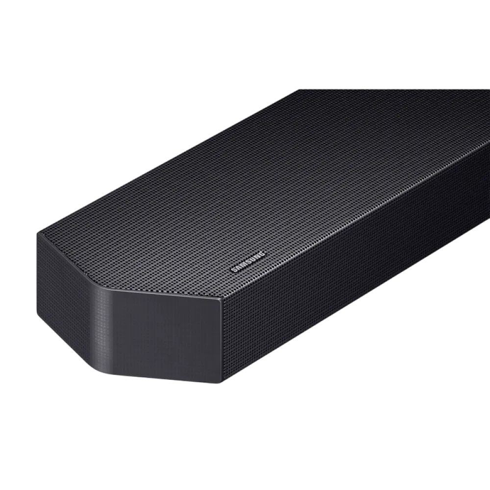 Soundbar Samsung HW-Q600F, Negru