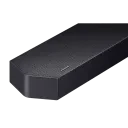 Soundbar Samsung HW-Q600F, Negru