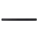 Soundbar Samsung HW-Q600F, Negru
