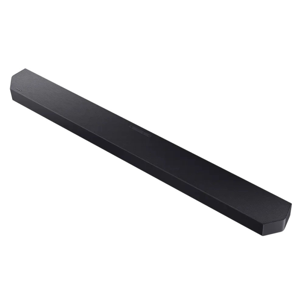 Soundbar Samsung HW-Q600F, Negru
