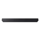 Soundbar Samsung HW-Q600F, Negru