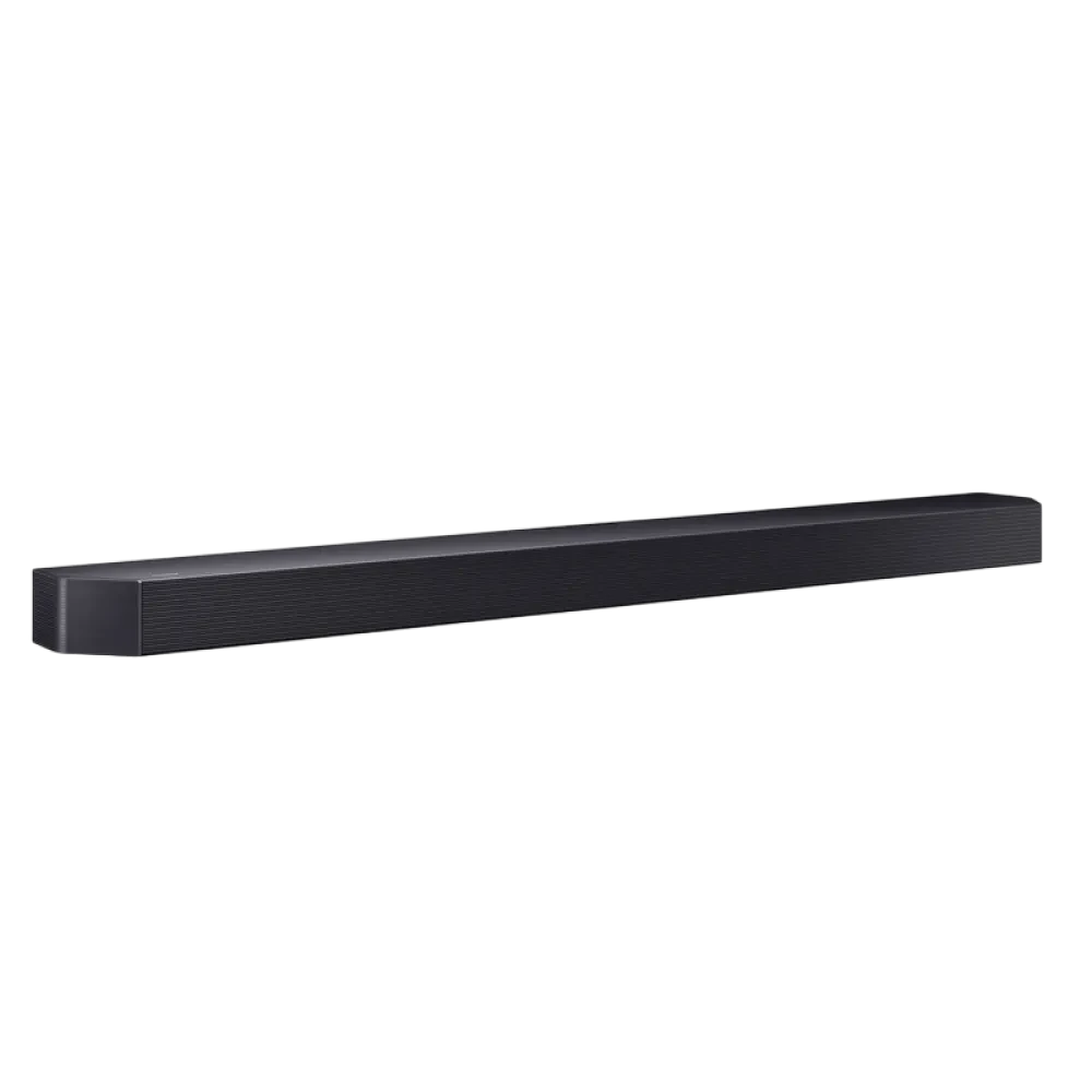 Soundbar Samsung HW-Q600F, Negru