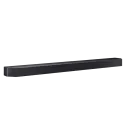 Soundbar Samsung HW-Q600F, Negru