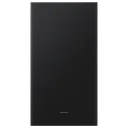 Soundbar Samsung HW-Q600F, Negru