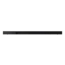 Soundbar Samsung HW-Q600F, Negru