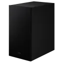Soundbar Samsung HW-Q600F, Negru