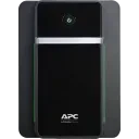 Sursă de alimentare neîntreruptibilă APC Back-UPS BX2200MI, Linear-interactiv, 2200VA, Turn