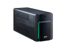 Sursă de alimentare neîntreruptibilă APC Back-UPS BX2200MI, Linear-interactiv, 2200VA, Turn
