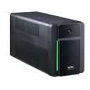 Sursă de alimentare neîntreruptibilă APC Back-UPS BX1600MI-GR, Linear-interactiv, 1600VA, Turn