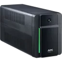 Sursă de alimentare neîntreruptibilă APC Back-UPS BX1600MI-GR, Linear-interactiv, 1600VA, Turn