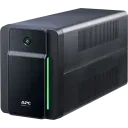 Sursă de alimentare neîntreruptibilă APC Back-UPS BX1600MI-GR, Linear-interactiv, 1600VA, Turn