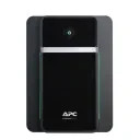 Sursă de alimentare neîntreruptibilă APC Back-UPS BX1600MI-GR, Linear-interactiv, 1600VA, Turn