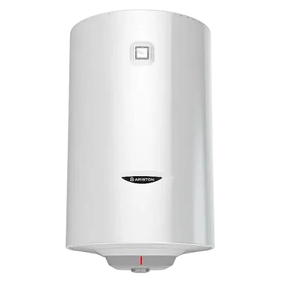 Boiler Electric ARISTON Pro1 R 80 V 1,8K PL, 80L, Alb