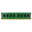 Оперативная память Kingston ValueRAM, DDR4 SDRAM, 3200 МГц, 8Гб, KVR32N22S8/8