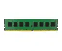 Оперативная память Kingston ValueRAM, DDR4 SDRAM, 3200 МГц, 8Гб, KVR32N22S8/8