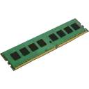 Оперативная память Kingston ValueRAM, DDR4 SDRAM, 3200 МГц, 8Гб, KVR32N22S8/8