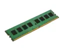 Оперативная память Kingston ValueRAM, DDR4 SDRAM, 3200 МГц, 8Гб, KVR32N22S8/8