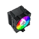 Cooler procesor Gamemax Gamma 90 BK