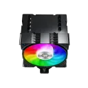 Cooler procesor Gamemax Gamma 90 BK