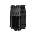 Cooler procesor Gamemax Gamma 90 BK