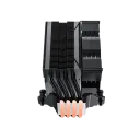 Cooler procesor Gamemax Gamma 90 BK